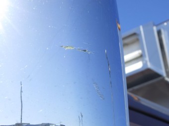 サムネイル 25枚目