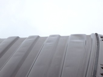 サムネイル 26枚目