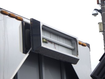 サムネイル 27枚目