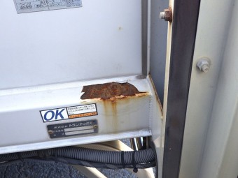 サムネイル 28枚目