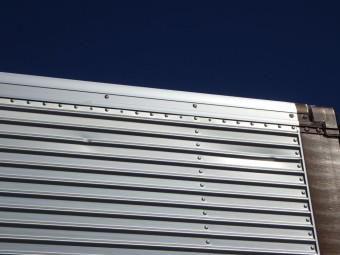 サムネイル 29枚目