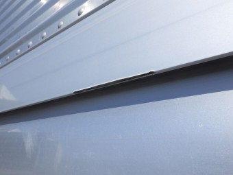 サムネイル 31枚目