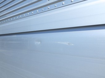 サムネイル 32枚目