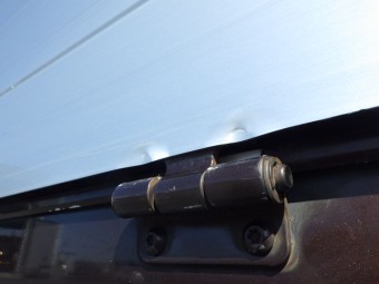 サムネイル 33枚目