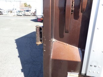 サムネイル 34枚目