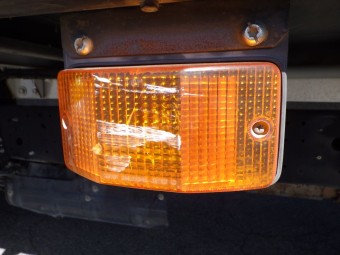 サムネイル 35枚目