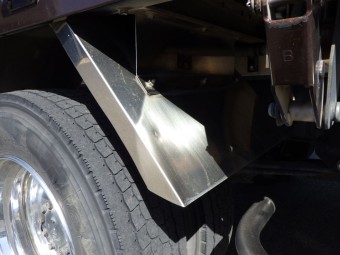 サムネイル 36枚目