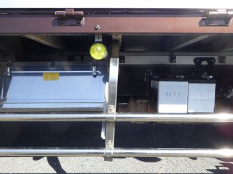 サムネイル 37枚目