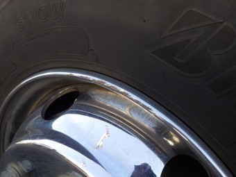 サムネイル 39枚目