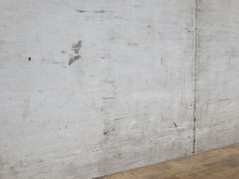 サムネイル 41枚目