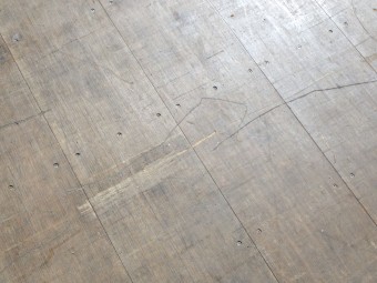 サムネイル 43枚目