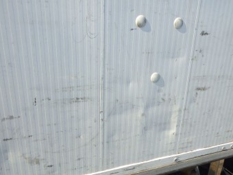 サムネイル 44枚目