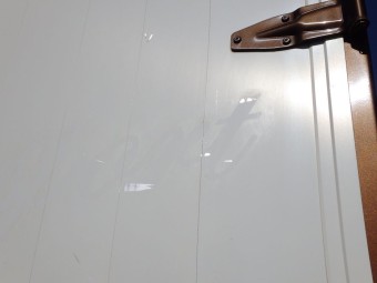 サムネイル 46枚目