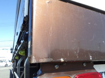 サムネイル 47枚目