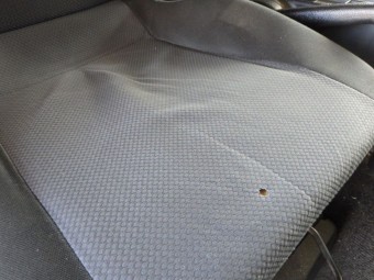 サムネイル 49枚目