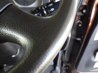 サムネイル 50枚目