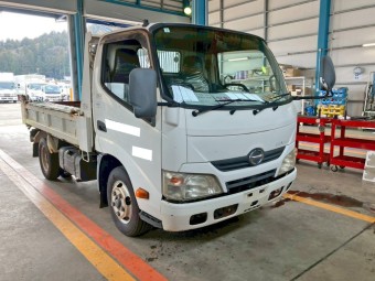 サムネイル 2枚目