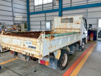 サムネイル 4枚目