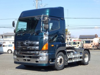 サムネイル 1枚目