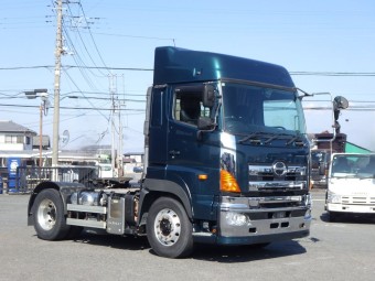 サムネイル 2枚目