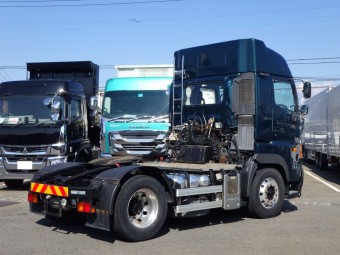 サムネイル 4枚目