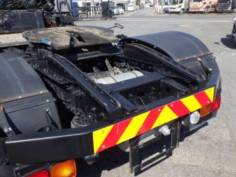 サムネイル 7枚目