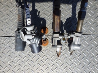 サムネイル 10枚目