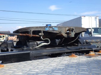 サムネイル 11枚目