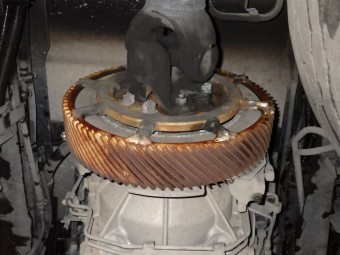 サムネイル 12枚目