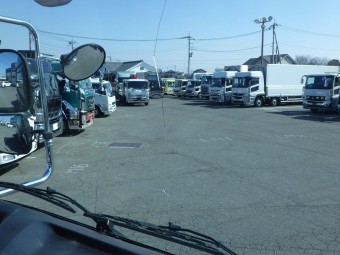 サムネイル 14枚目