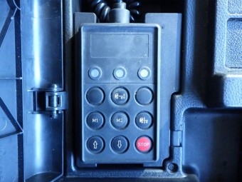 サムネイル 16枚目