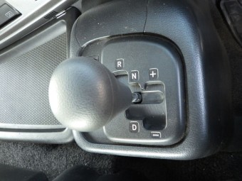 サムネイル 17枚目