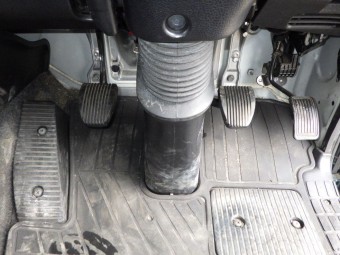 サムネイル 18枚目