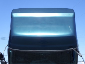 サムネイル 20枚目