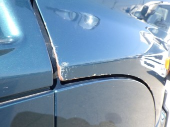 サムネイル 22枚目