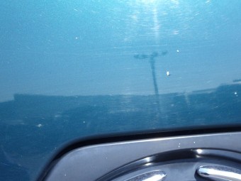 サムネイル 25枚目