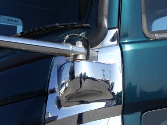 サムネイル 26枚目