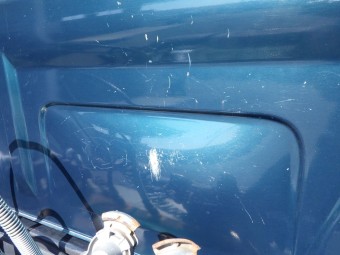 サムネイル 27枚目