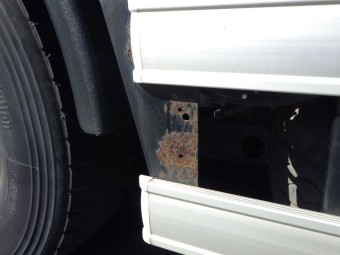 サムネイル 28枚目