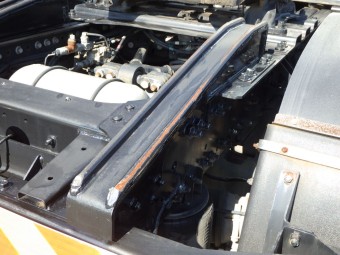 サムネイル 30枚目