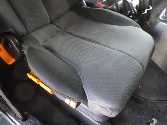 サムネイル 31枚目