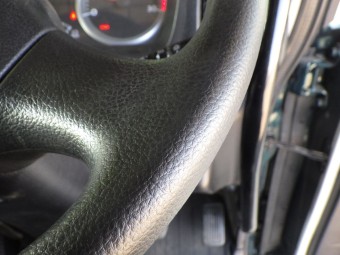 サムネイル 32枚目