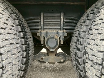 サムネイル 5枚目