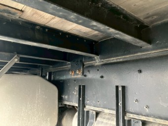 サムネイル 6枚目