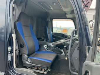 サムネイル 7枚目