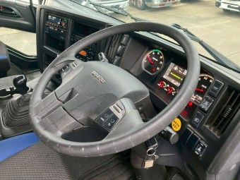 サムネイル 34枚目