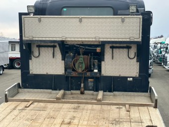 サムネイル 11枚目