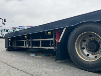 サムネイル 12枚目