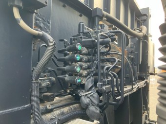 サムネイル 15枚目