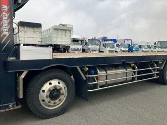 サムネイル 19枚目